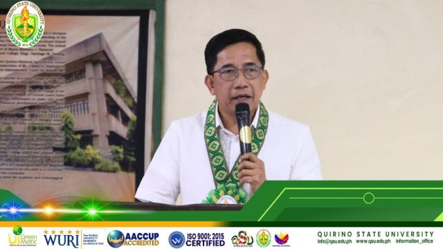 fosteringinstitutional-02