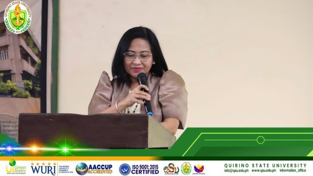 fosteringinstitutional-03