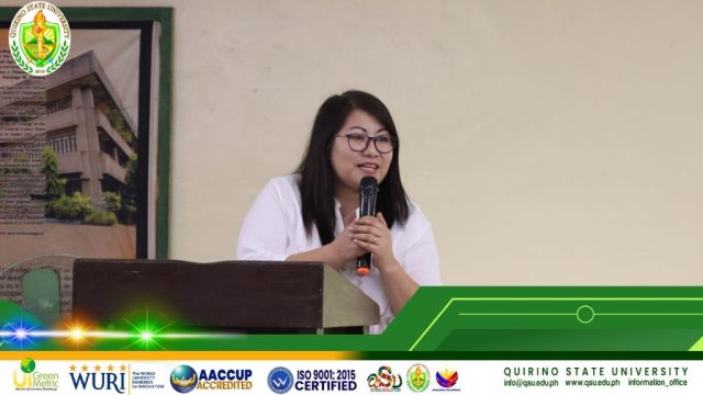 fosteringinstitutional-04