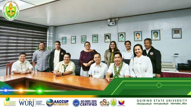 fosteringinstitutional-05