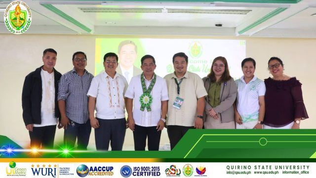 fosteringinstitutional-06