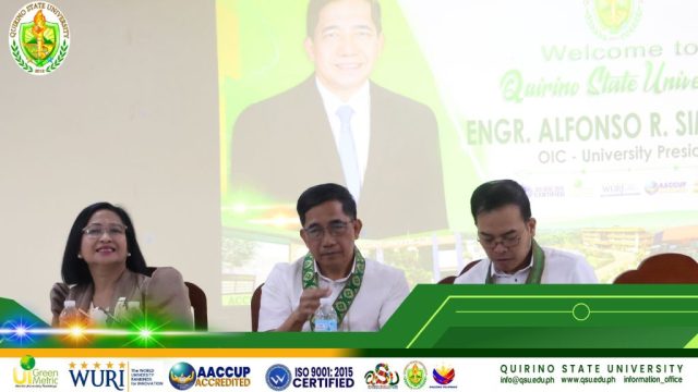 fosteringinstitutional-07