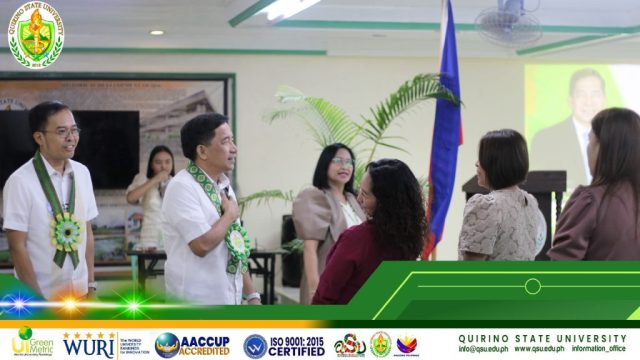 fosteringinstitutional-08