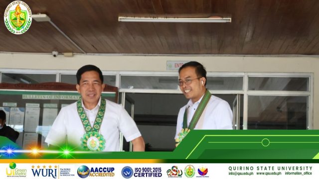 fosteringinstitutional-09