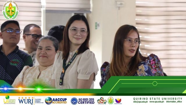 fosteringinstitutional-10