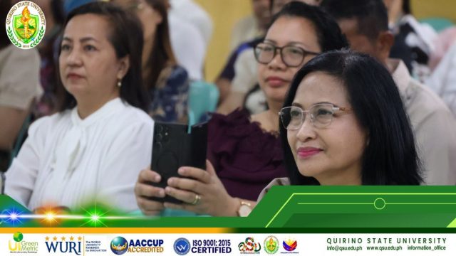 fosteringinstitutional-11