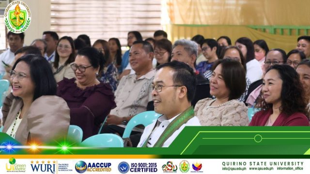 fosteringinstitutional-12