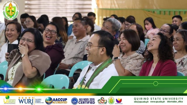 fosteringinstitutional-13