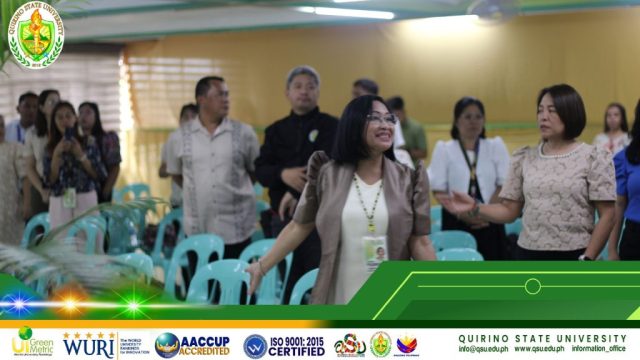 fosteringinstitutional-14