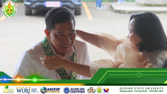 fosteringinstitutional-15