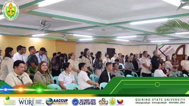 fosteringinstitutional-16