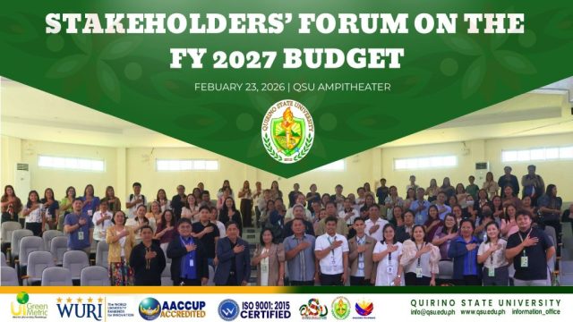 stakeholders-forum-01