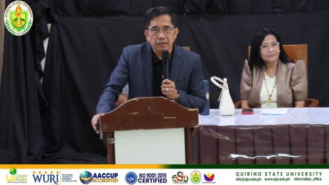 stakeholders-forum-02