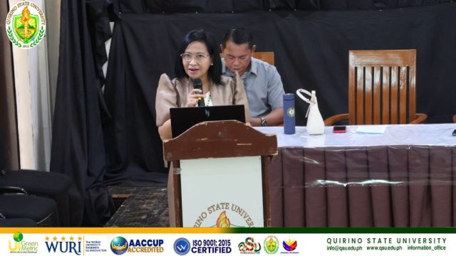 stakeholders-forum-03