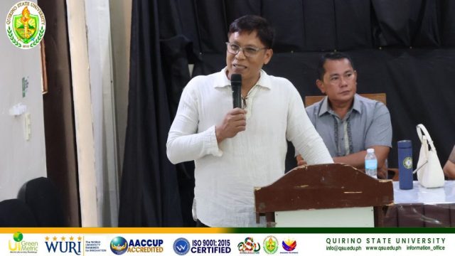 stakeholders-forum-04