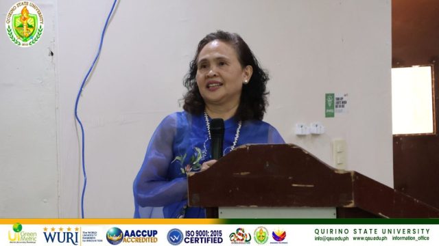 stakeholders-forum-06
