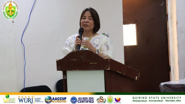 stakeholders-forum-07