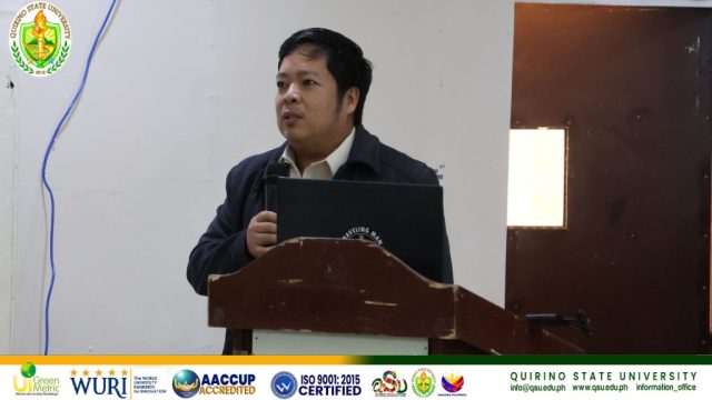 stakeholders-forum-08