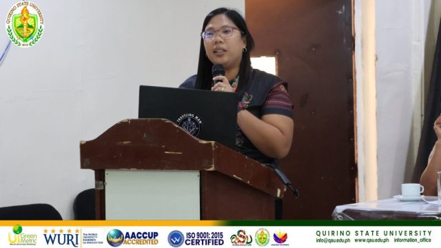 stakeholders-forum-09