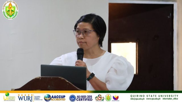 stakeholders-forum-10