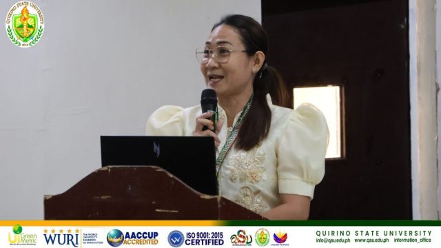 stakeholders-forum-11