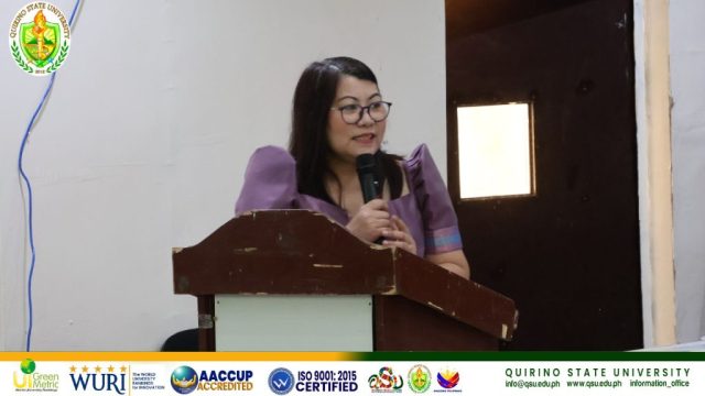 stakeholders-forum-12