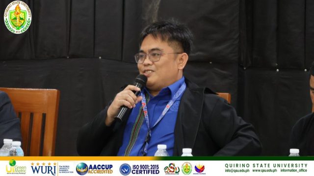 stakeholders-forum-13