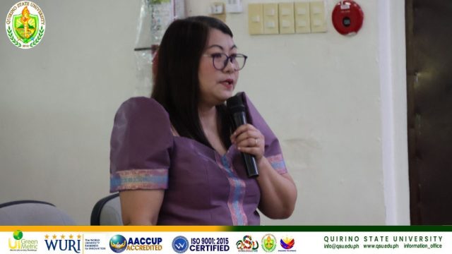 stakeholders-forum-14