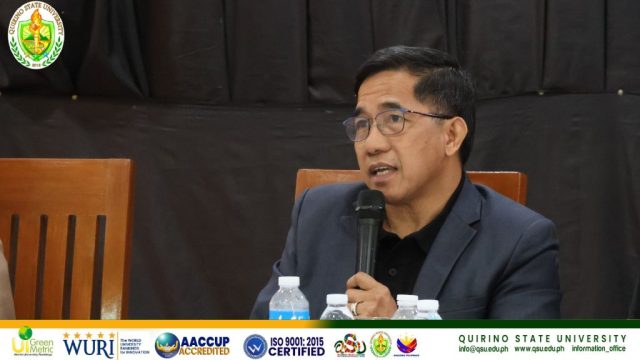 stakeholders-forum-15