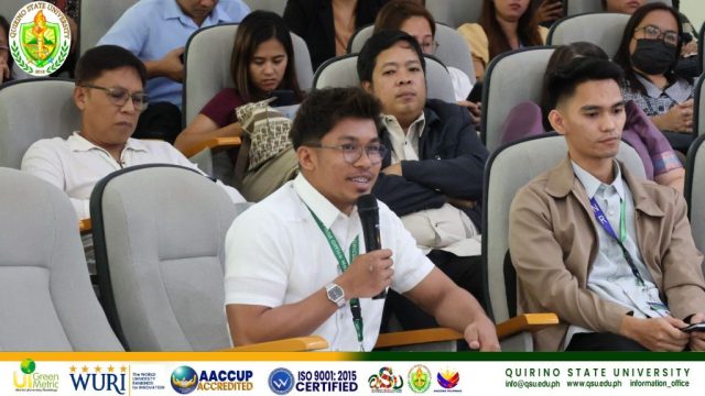 stakeholders-forum-16