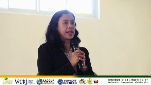 stakeholders-forum-17