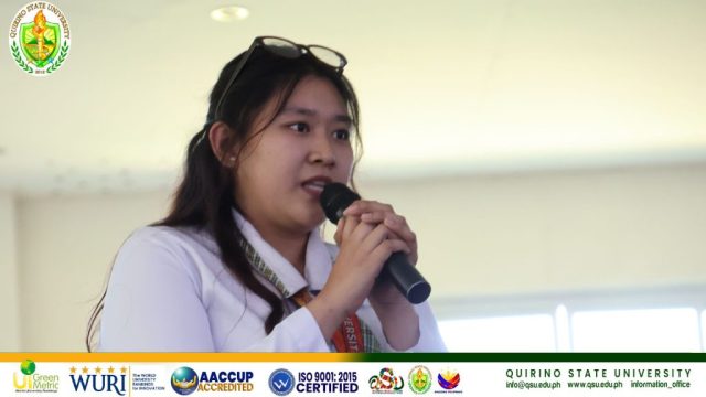 stakeholders-forum-18