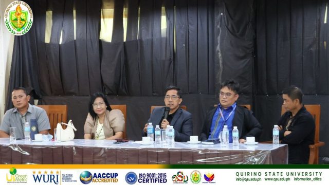 stakeholders-forum-19