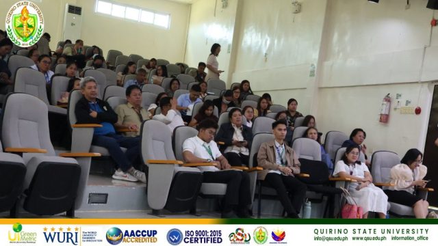 stakeholders-forum-20