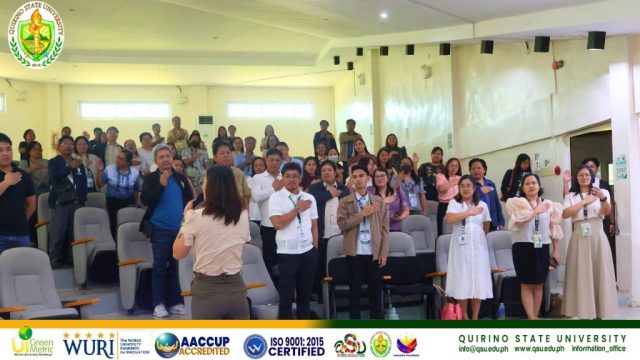 stakeholders-forum-21