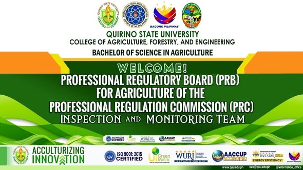 PRC-PRB-of-Agriculture-01