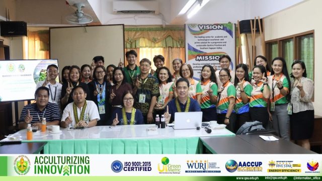 PRC-PRB-of-Agriculture-02