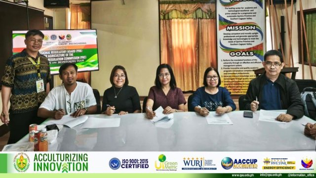 PRC-PRB-of-Agriculture-03