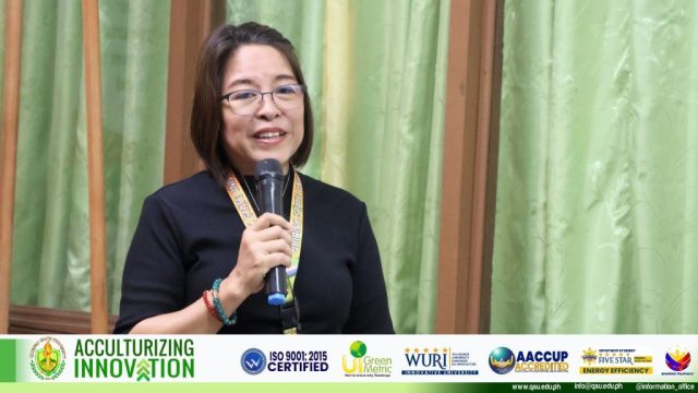 PRC-PRB-of-Agriculture-04