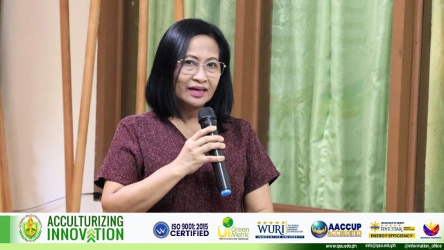 PRC-PRB-of-Agriculture-05