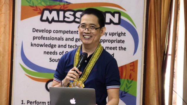 PRC-PRB-of-Agriculture-06