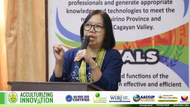 PRC-PRB-of-Agriculture-07