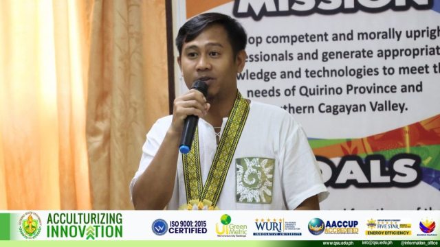 PRC-PRB-of-Agriculture-08