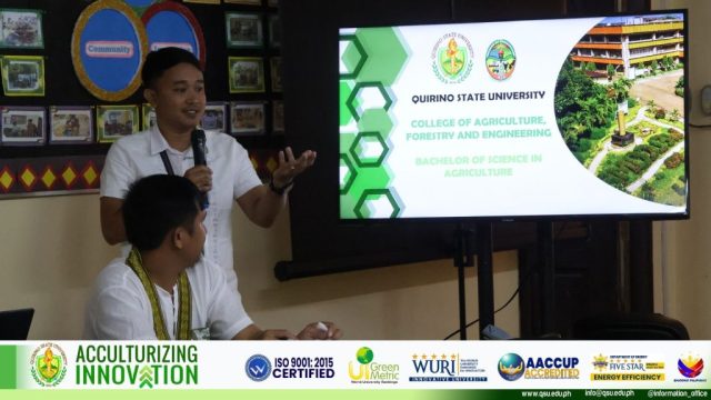 PRC-PRB-of-Agriculture-09