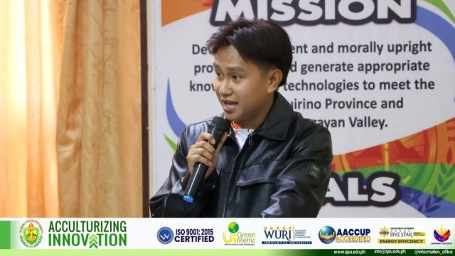 PRC-PRB-of-Agriculture-10