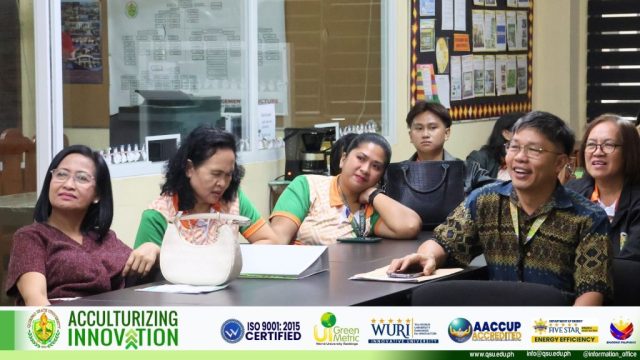 PRC-PRB-of-Agriculture-11