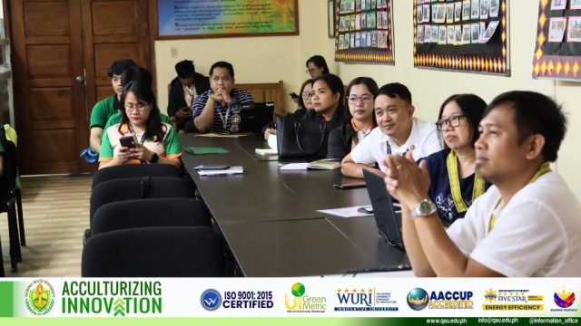 PRC-PRB-of-Agriculture-12