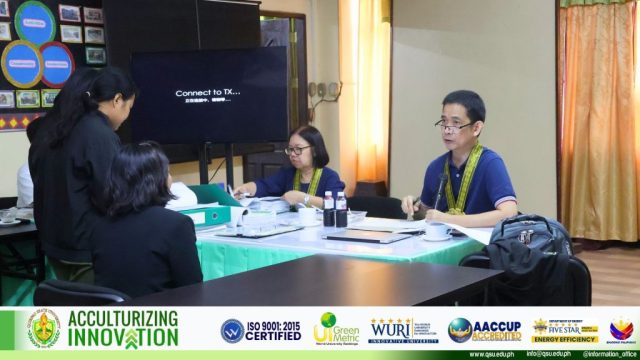 PRC-PRB-of-Agriculture-13