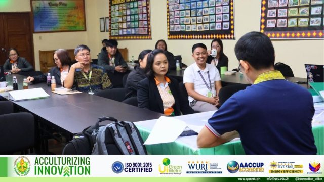 PRC-PRB-of-Agriculture-14