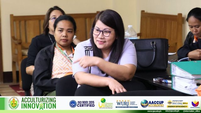 PRC-PRB-of-Agriculture-15